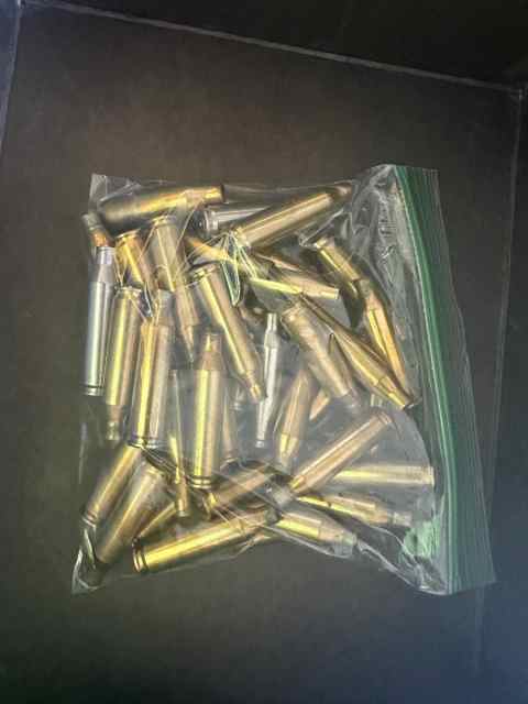 243 Brass