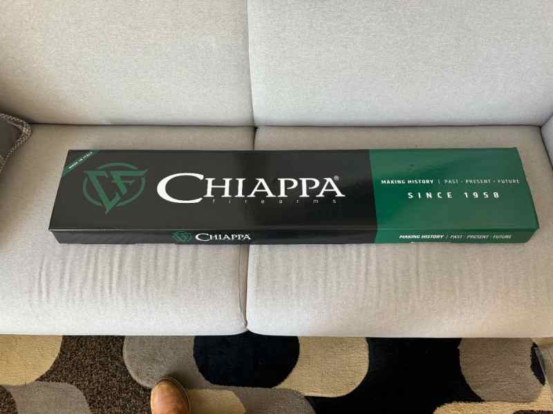 Chiappa 1.jpg