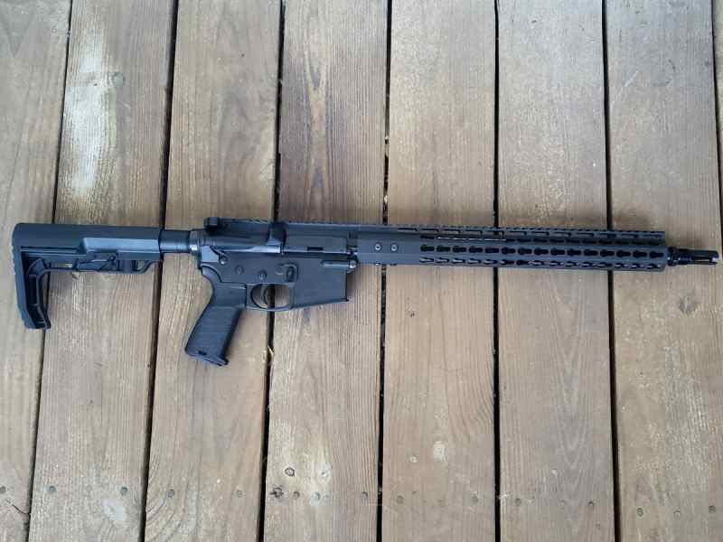 MagTac AR15 3.jpg