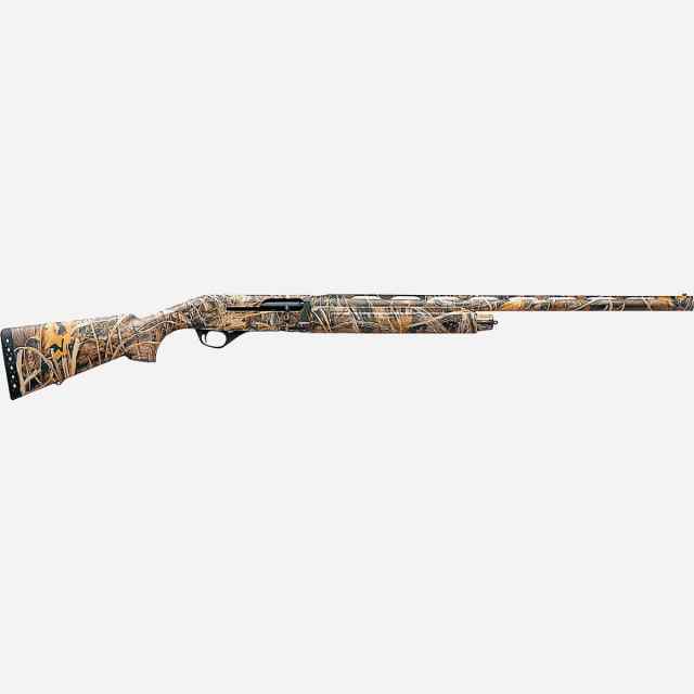 Stoeger M3000 12 gauge Realtree Camo 28”