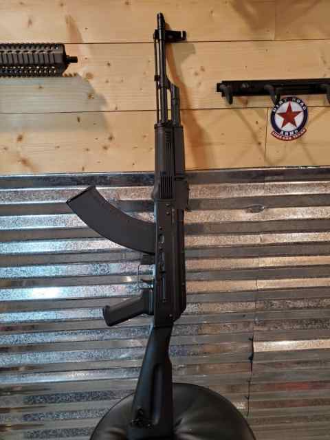 PSA AK47 GF5 