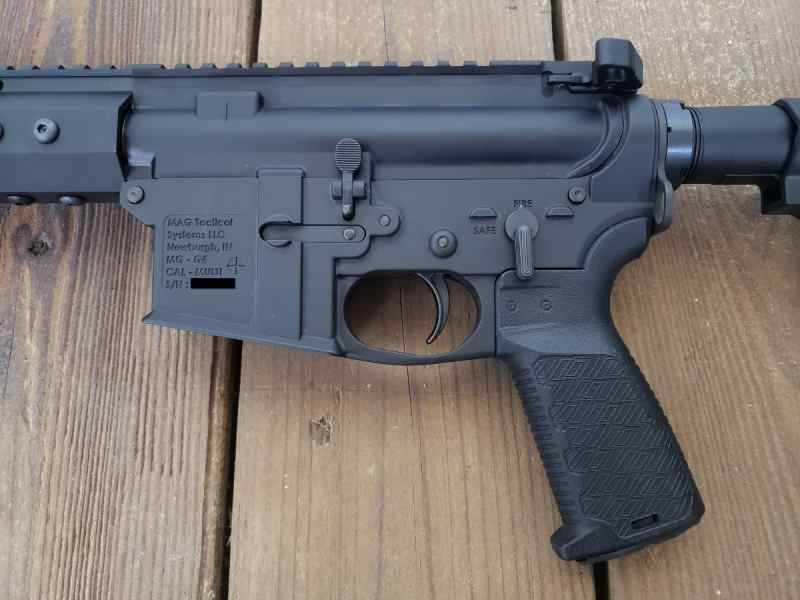 MagTac AR15 8.jpg