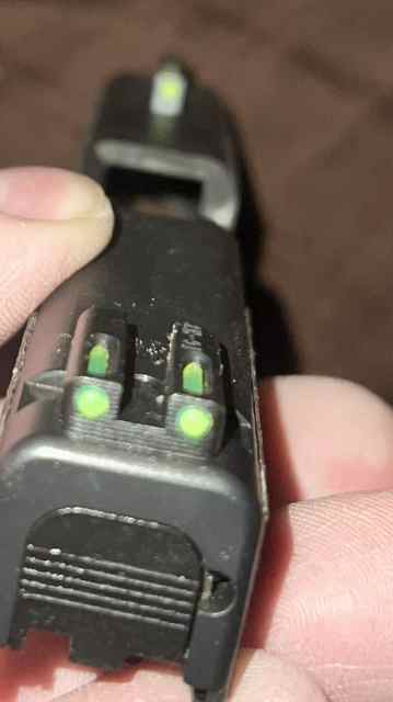 Glock43 tritium1.JPG