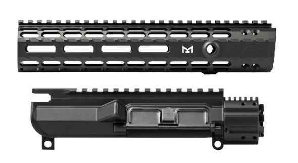 NEW M4E1 Enhanced Upper / Handguard Combo