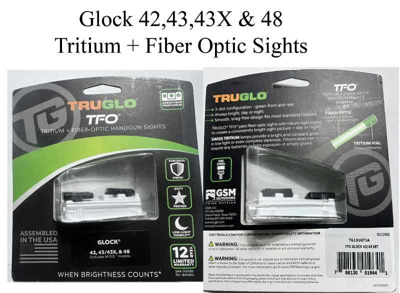 Truglo Ad.jpg