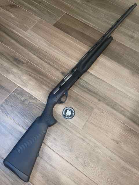 Benelli Ethos Cordoba 12ga