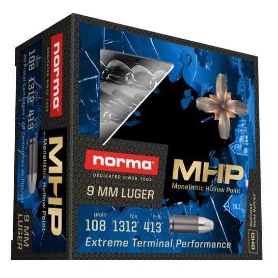 785072-Norma_Ammunition_108_gr_Monolithic_Hollow_Point_9mm_Ammo_20_box_299740020.jpg