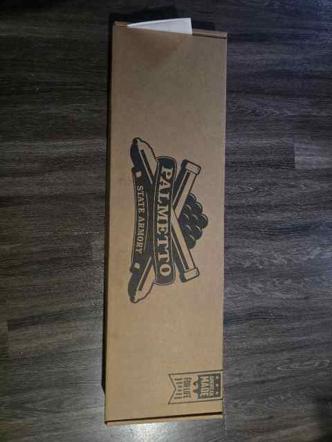 1000037255.jpg