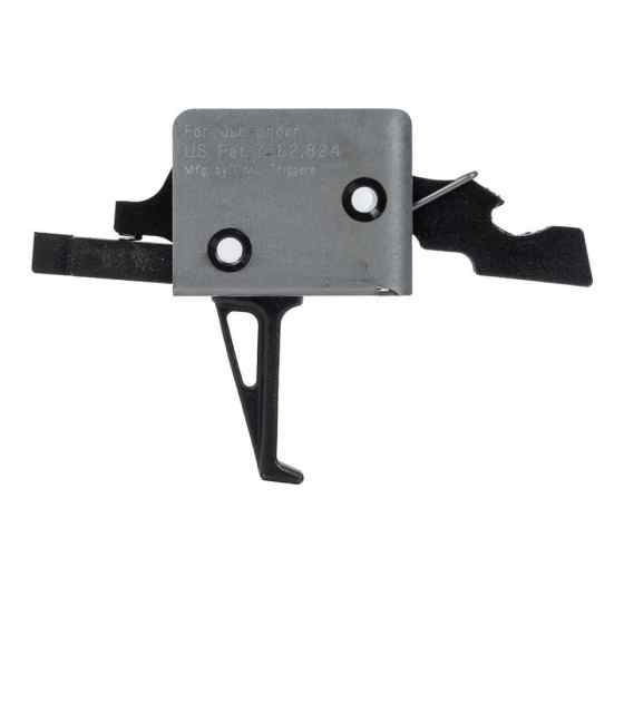New CMC 3.5 Lb drop in single/two stage triggers