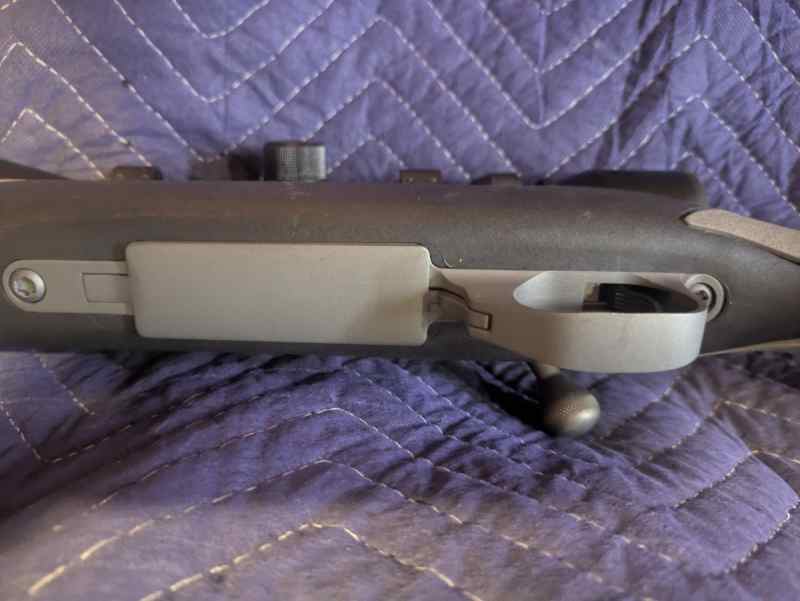 PXL_20260625_143757745.jpg