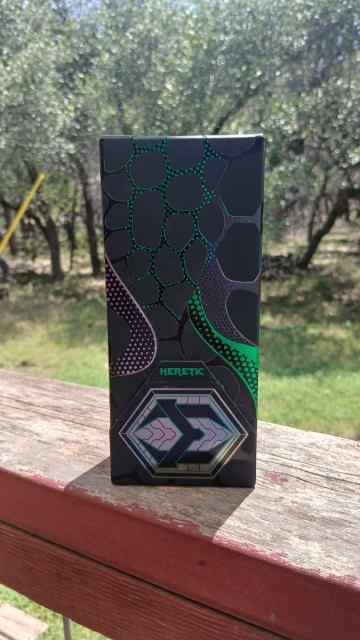 Heretic Auto Knife 7.jpg