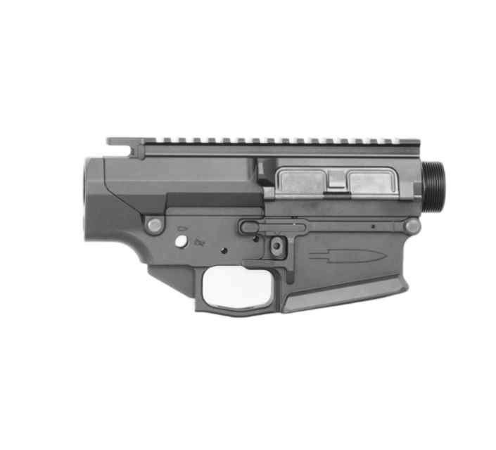 WTB Centurion Arms MK11 AR10