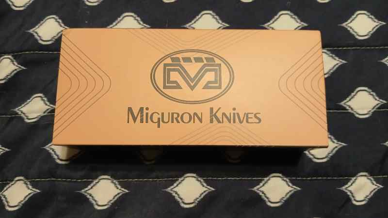 miguronknife4.jpg