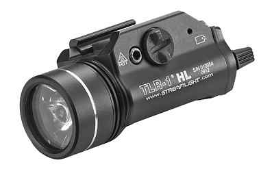 STRL TLR-1 HL 1000 Lumen - Check Link for Stock!