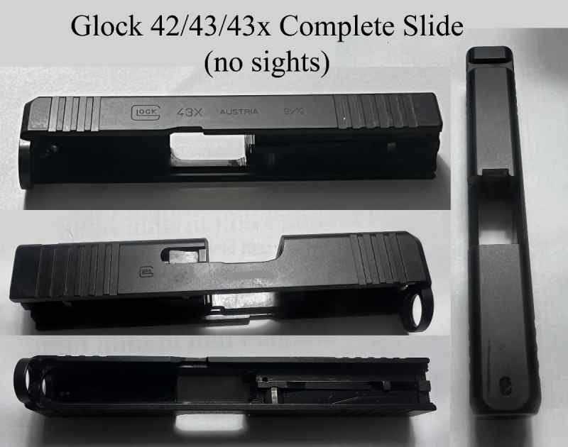 Glock 43 slide2.jpg