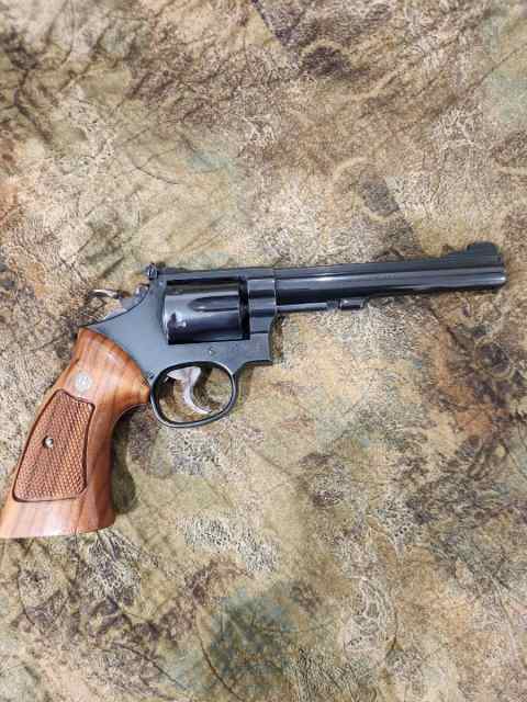 20251216_191841 copy.jpeg