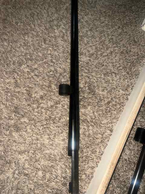 Winchester SX1 full trap choke barrel