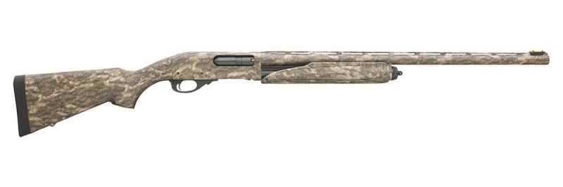 174845-Remington-870-Express-Super-Mag-Bottomland-81125.jpg