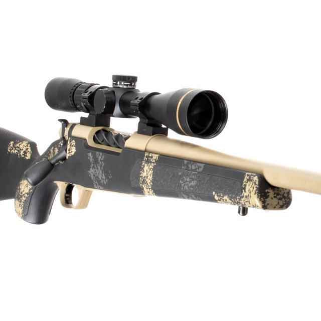 weatherby3.jpg