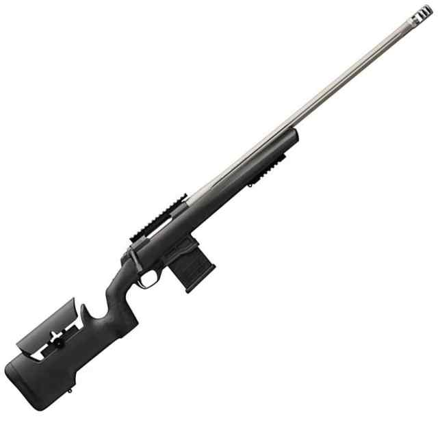 browning-x-bolt-target-max-matte-black-cerakote-bolt-action-rifle-65-creedmoor-26in-1790330-1.jpeg