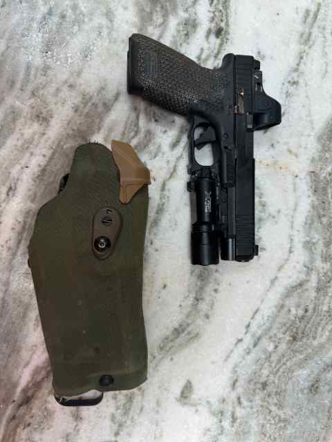 Glock34 Gen5 MOS