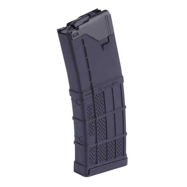 New Lancer L5 AWM 30 Round AR 15 Magazines