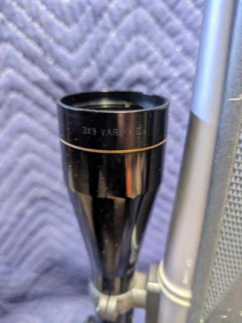 PXL_20260626_163246120.jpg