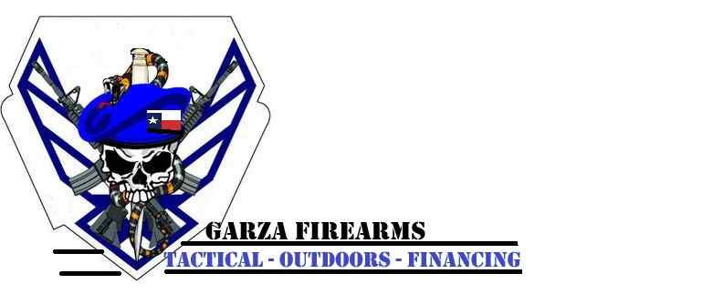 Gun Financing Services Texas Dealer 15 yrs