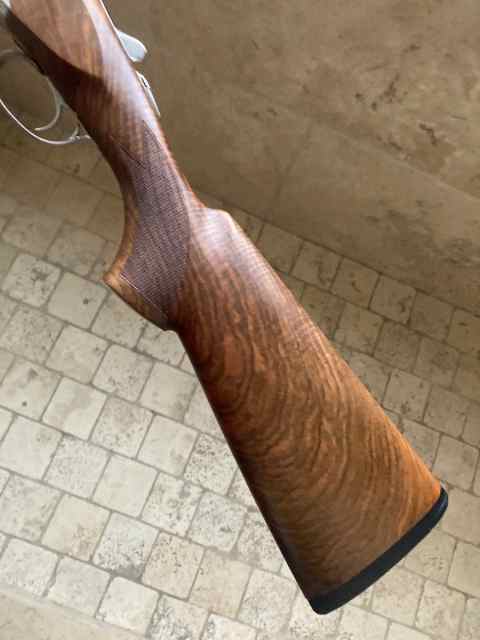 IMG_5319.jpeg