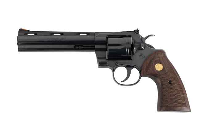 Colt Python blued.jpg