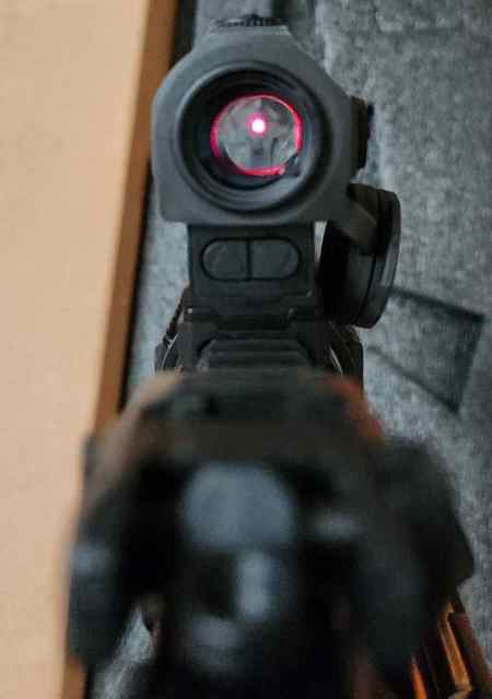 2 MOA Vortex Red Dot Reticle.jpg