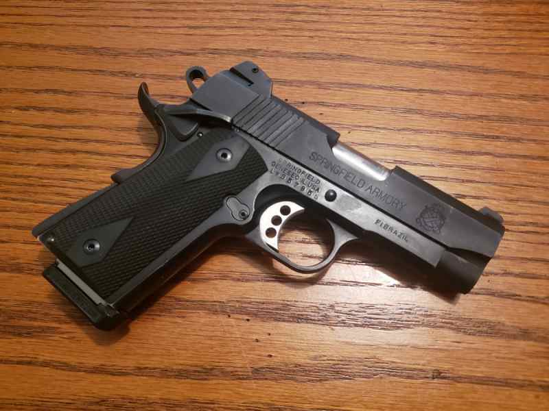 Springfield Ultra Compact Custom 7.jpg