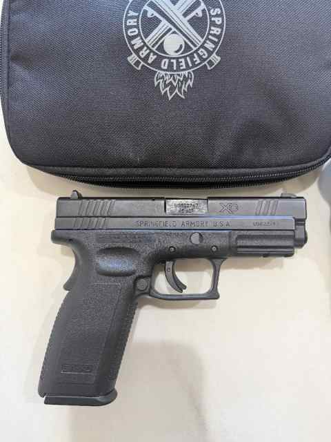 IMG_3707.jpeg