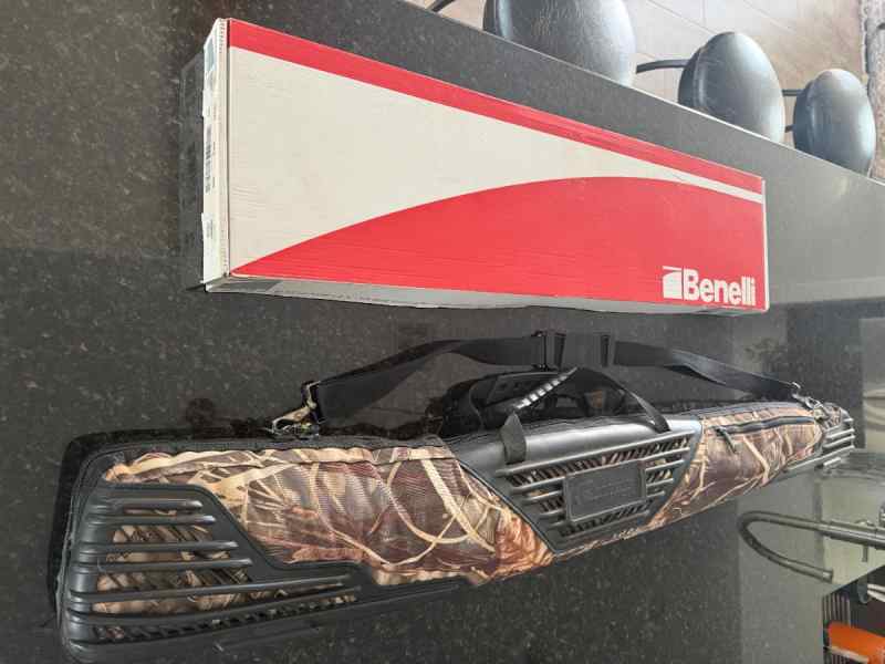 Benelli Box and Plano Case.jpeg