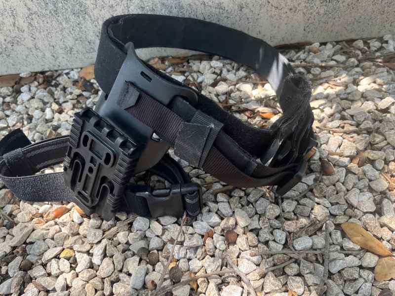 Trex arms speed belt 100$ small-medium 