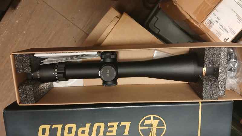 Leupold Firedot 2.jpg