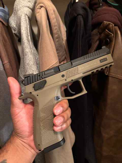 IMG_7218.jpeg