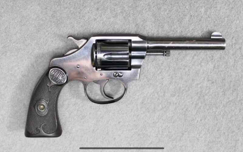 Colt .32, 3.jpeg