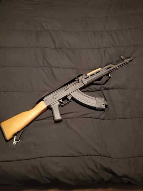 Wasr 10 