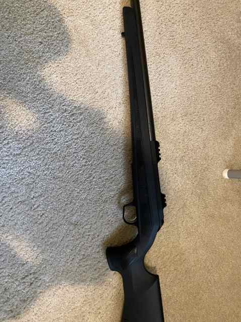 alpha 600-6.5 creedmoor---$500