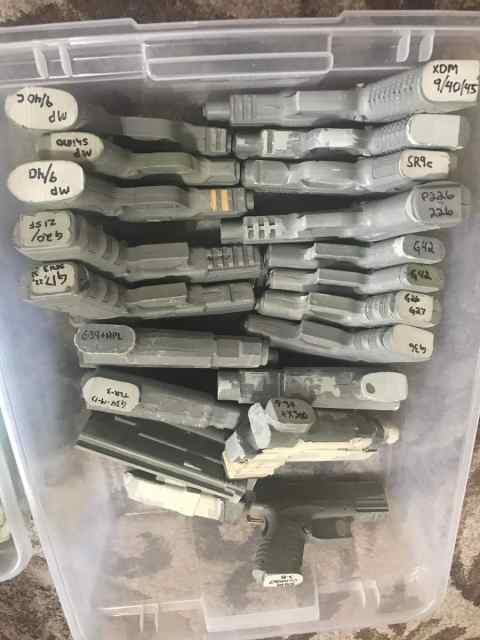 received_1042622659780239.jpeg