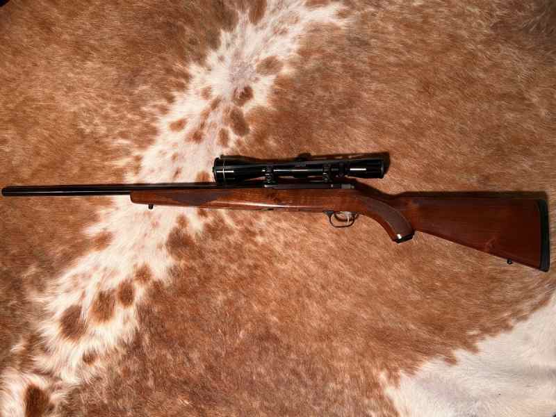 Ruger 77-17.jpg