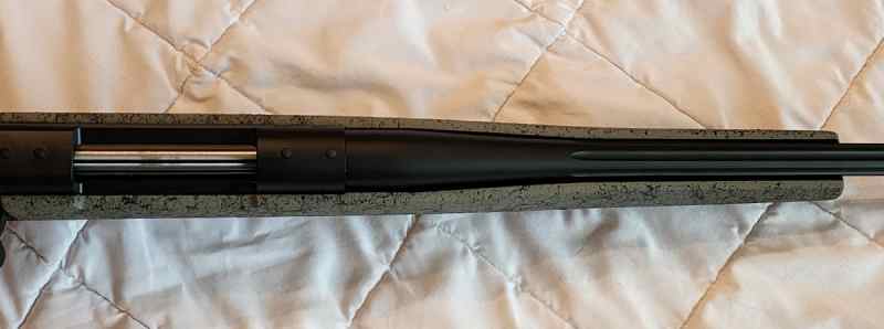 weatherby top view barrel 2.jpg