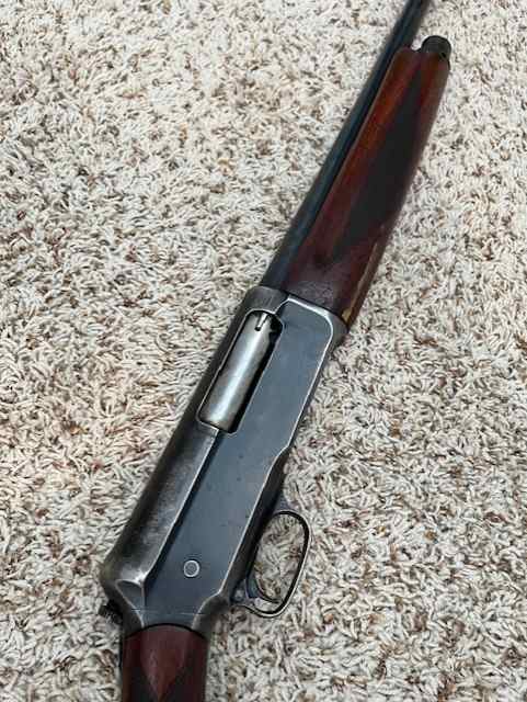 winchester model 1911 - 3.jpg