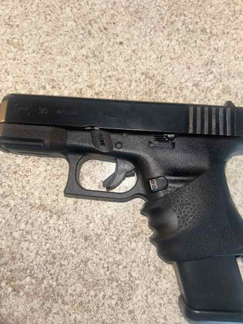 Glock 