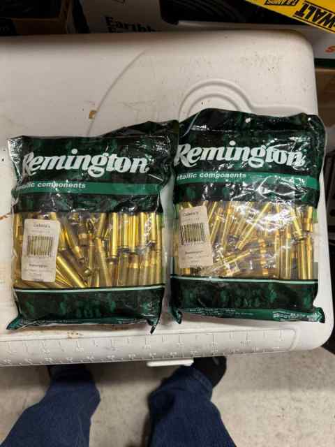 280 remington 2 bags.jpg