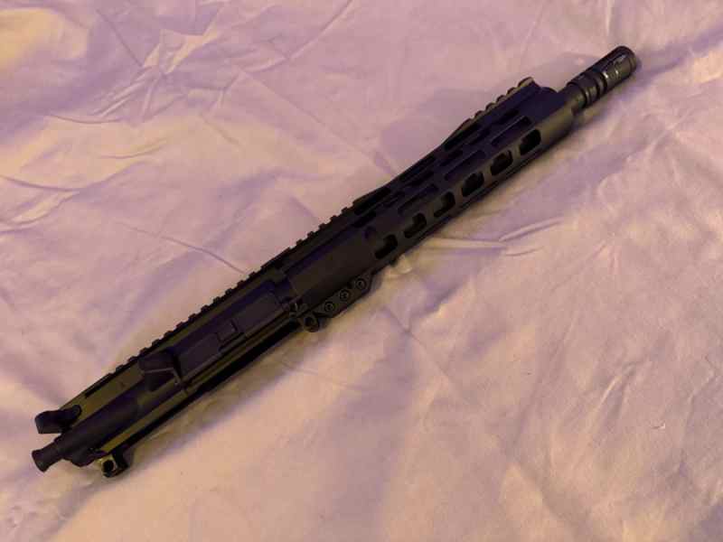 psa-10in-300bo-carbine.jpg