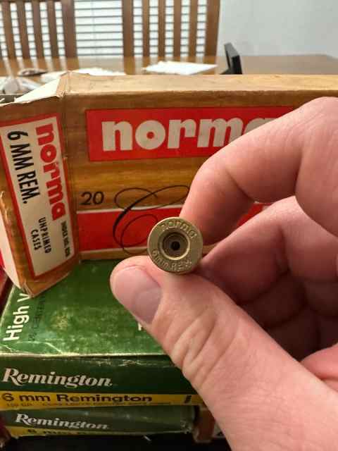 6 Rem-Norma Cases up Close.jpeg