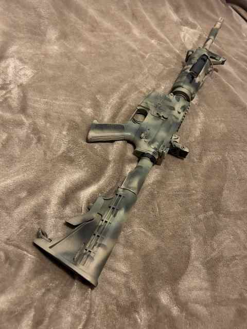 AR15 for Sale