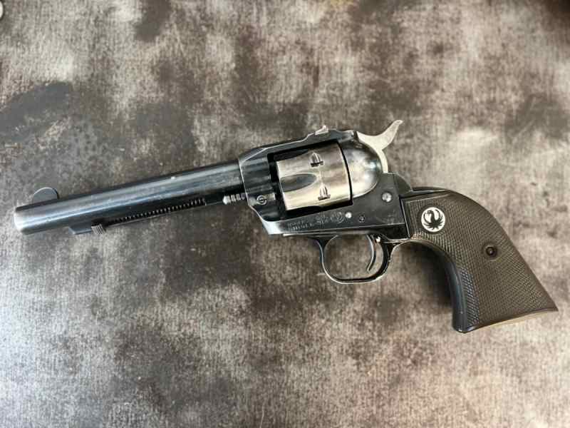 Smith &amp; Wesson mp Sport 2